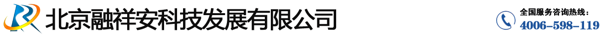 洗地機_上海洗地機_蘇州全自動洗地機_勝敏洗地機--上海勝敏清潔