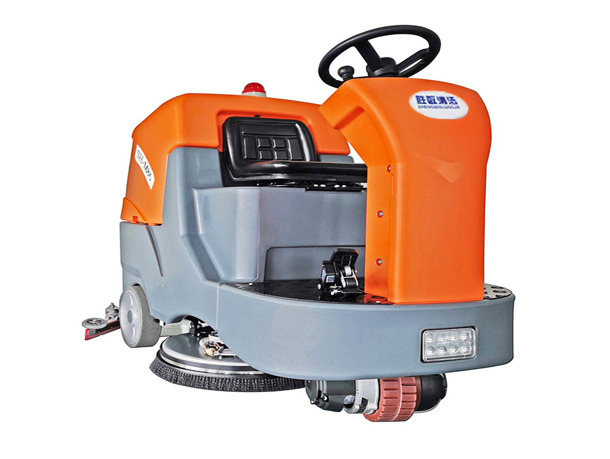 SH-M860/24V（YH-860-24升級款）