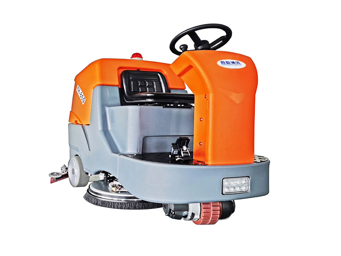 SH-M860/36V（YH-860改進款）